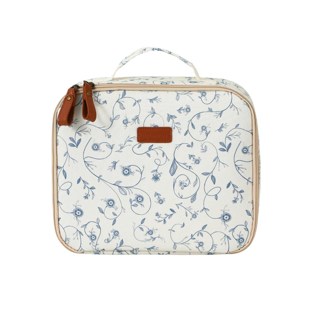 Insulated Lunch Bag | Lille Cottage Club