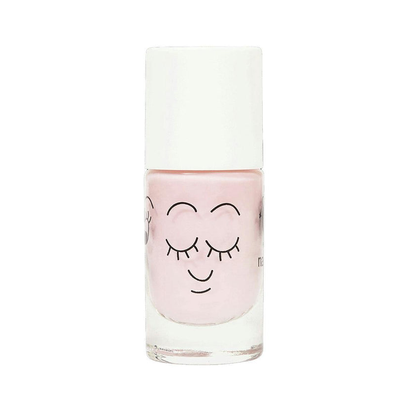 Nail Polish Party Trio