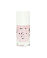 Nail Polish Party Trio