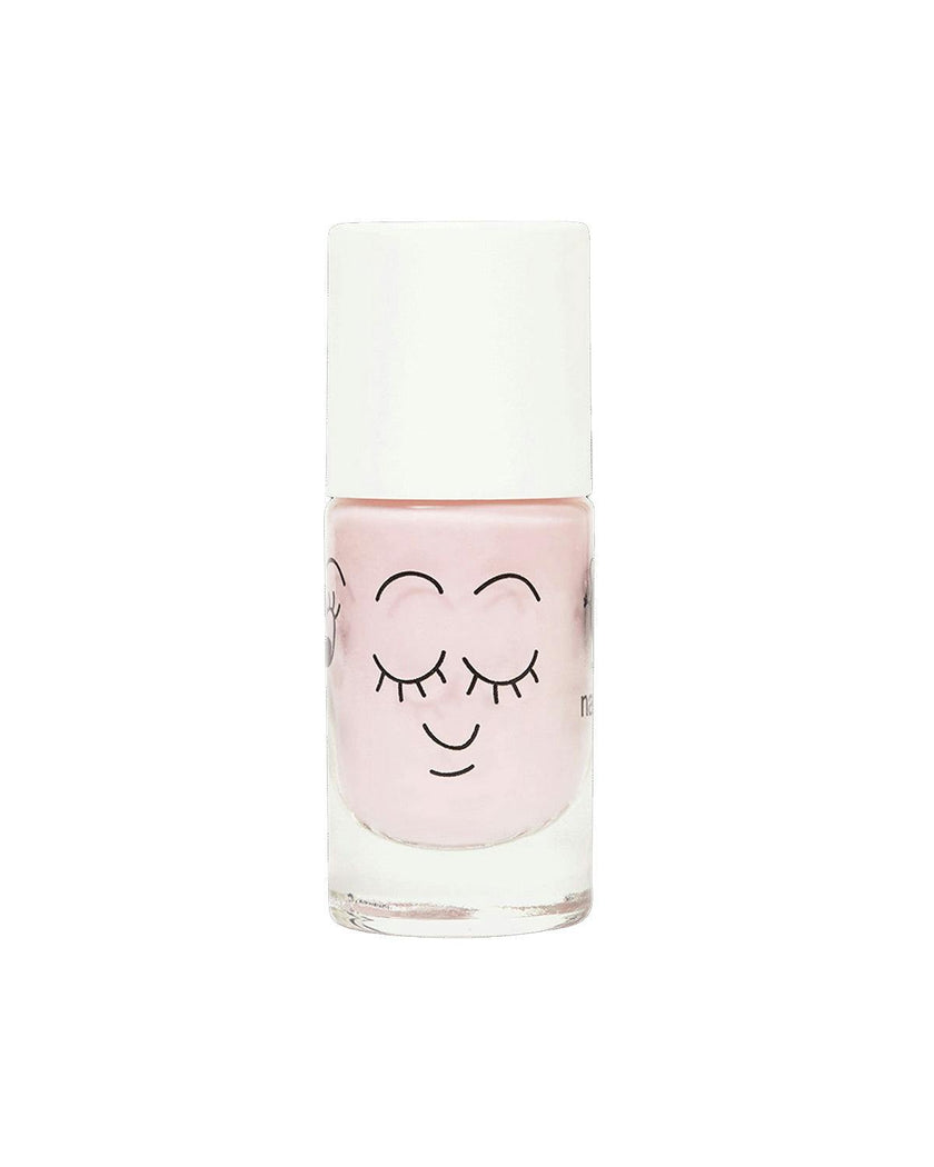 Nail Polish Party Trio