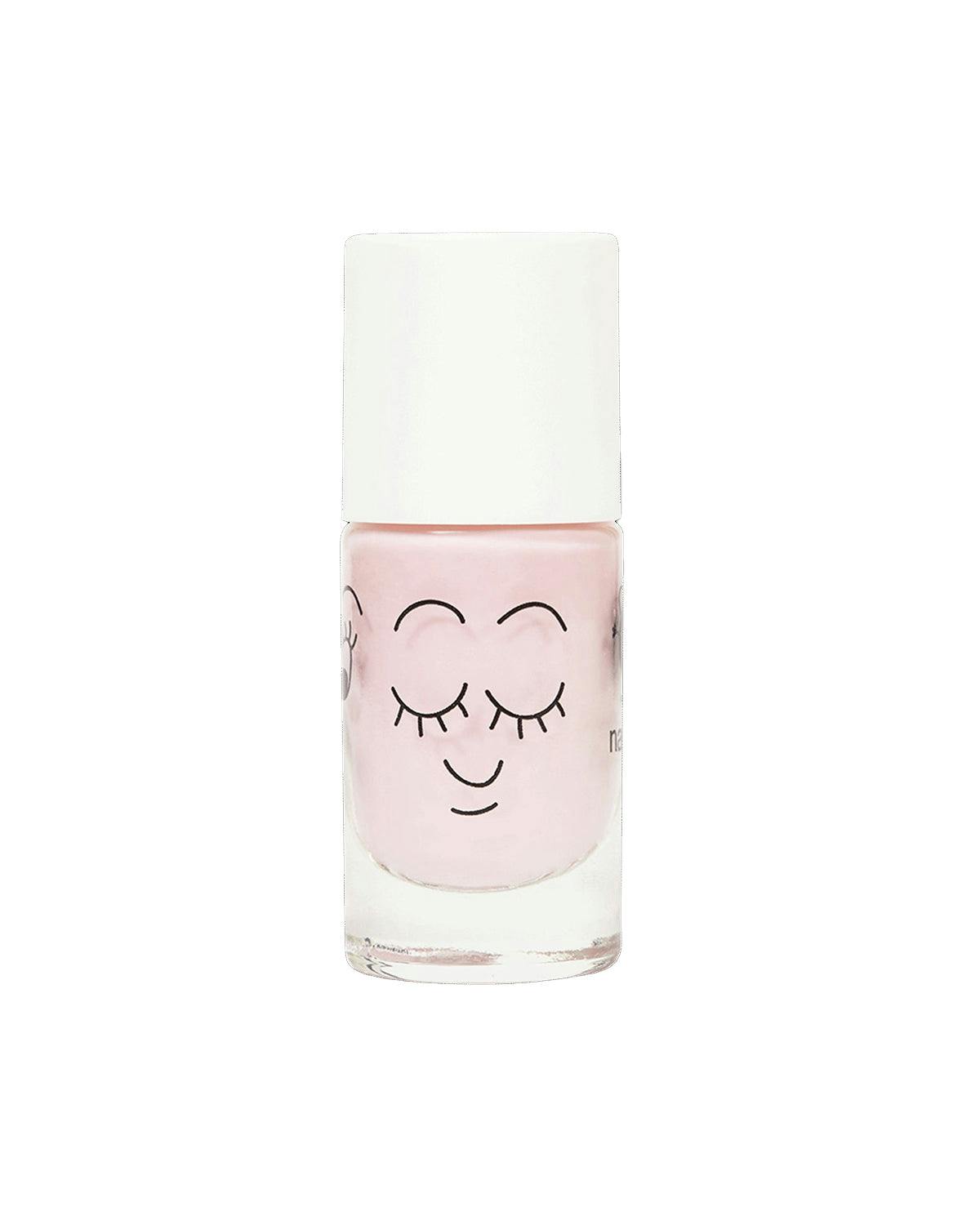 Nail Polish Party Trio