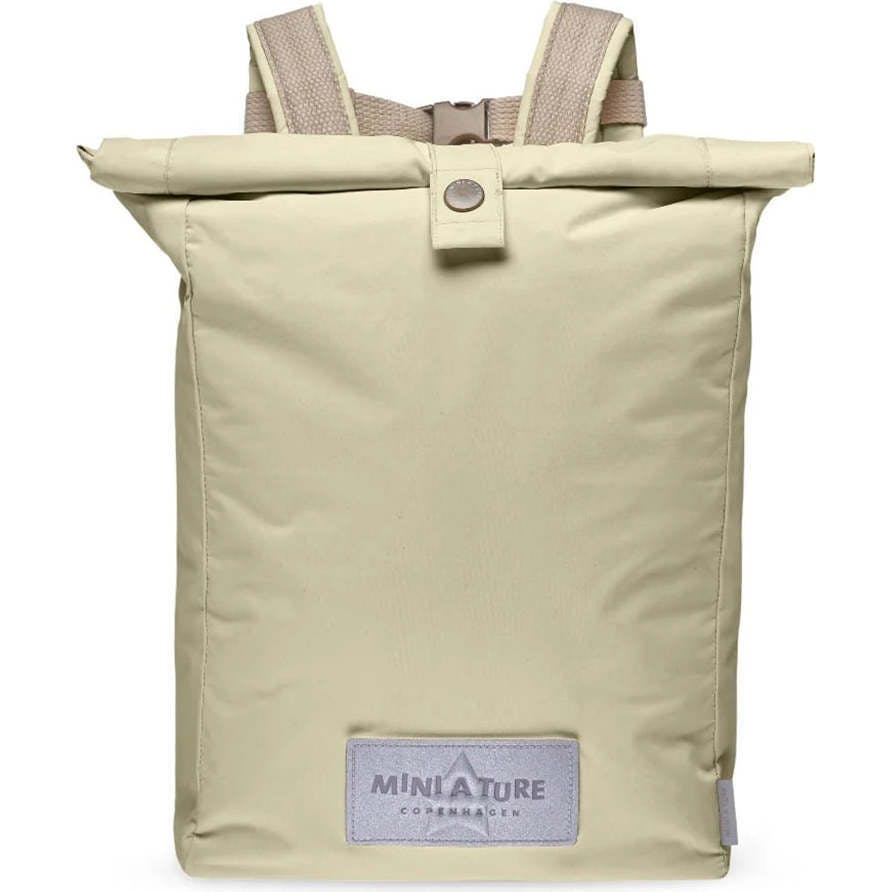 MINI A TURE MATWP Backpack - Elm Green