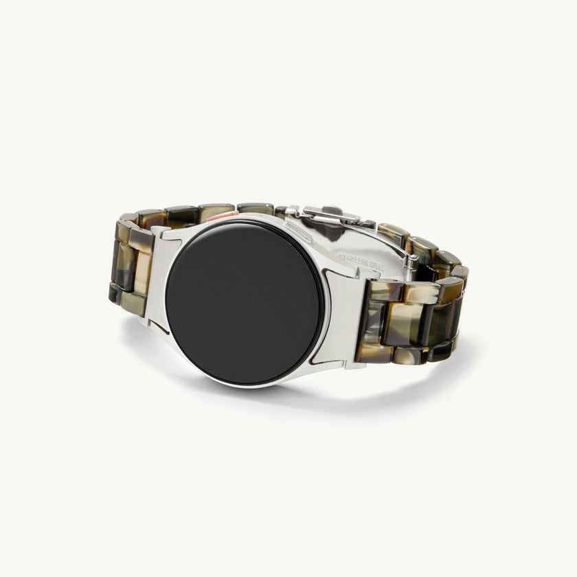 Samsung Watch Bands