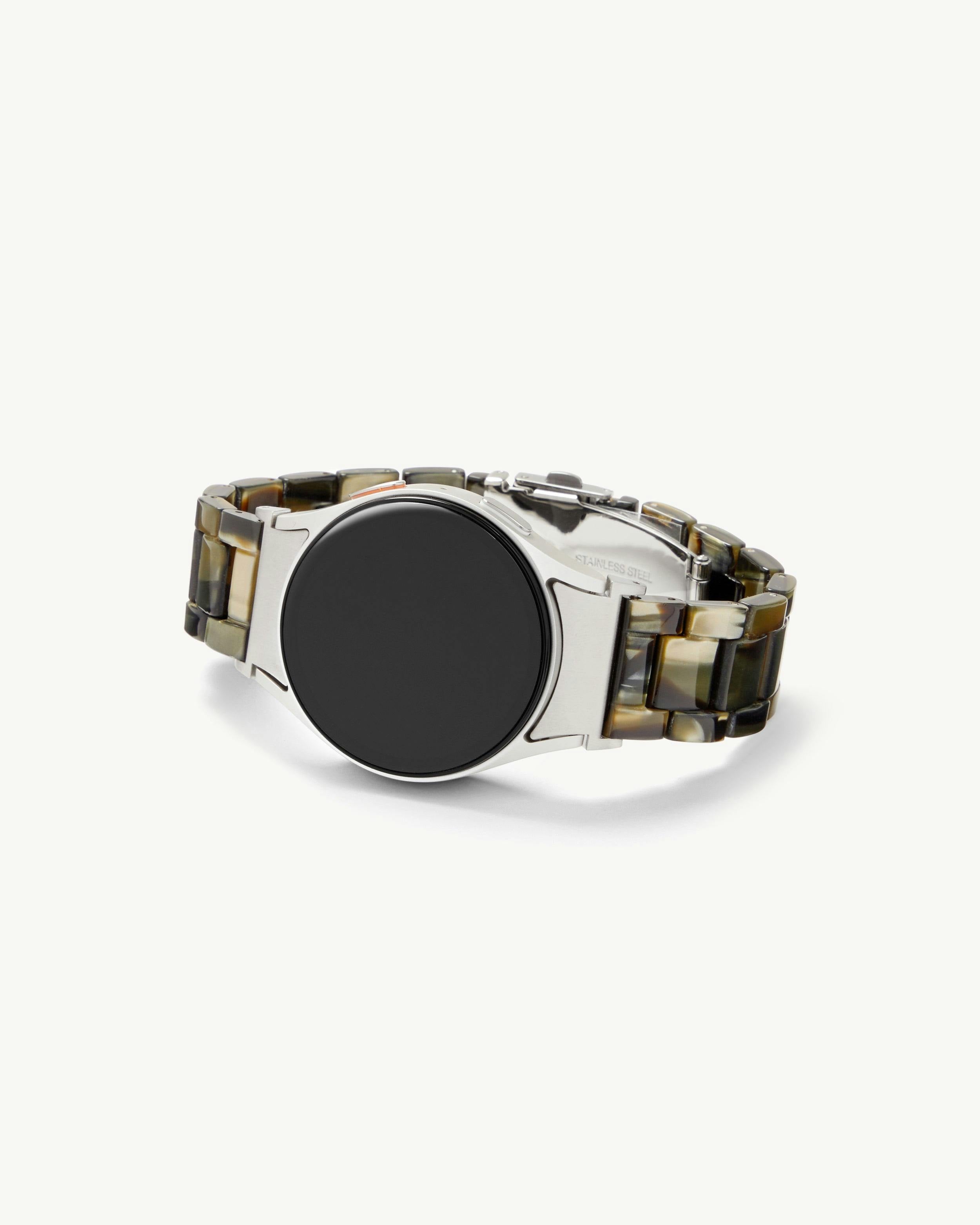Samsung Watch Bands