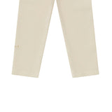 Deno Leggings | Macaroon