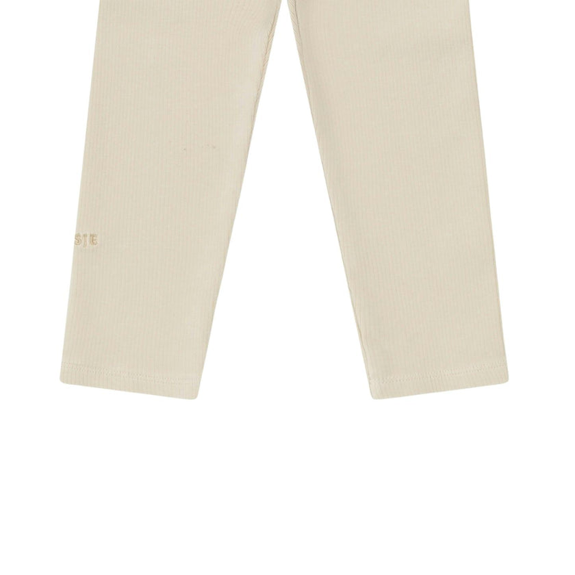 Deno Leggings | Macaroon