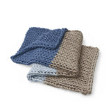 Kids Weighted Blanket