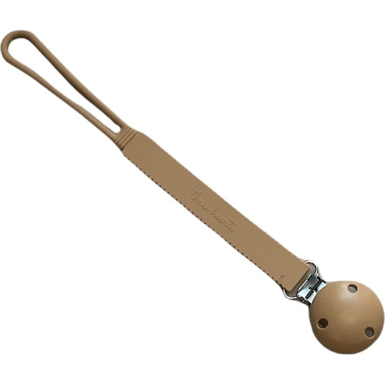 Alyssa Clip