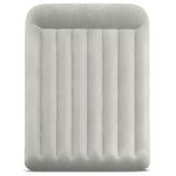Dura-Beam: Pillow Rest - Queen Airbed