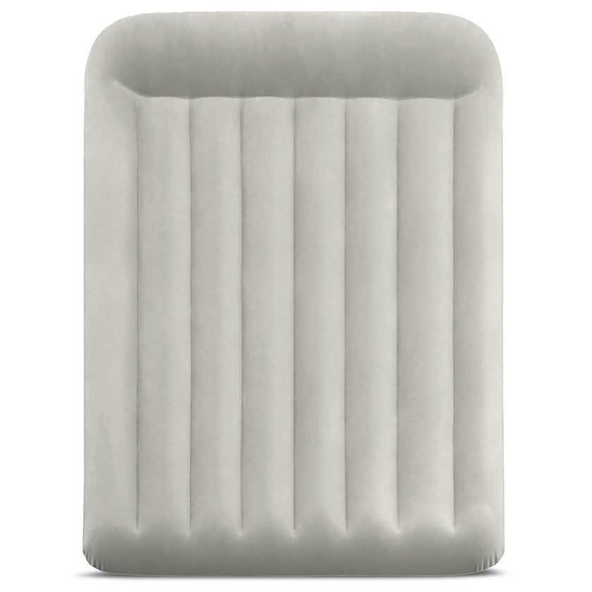 Dura-Beam: Pillow Rest - Queen Airbed