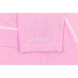 UPF 50+ Performance Shirt
