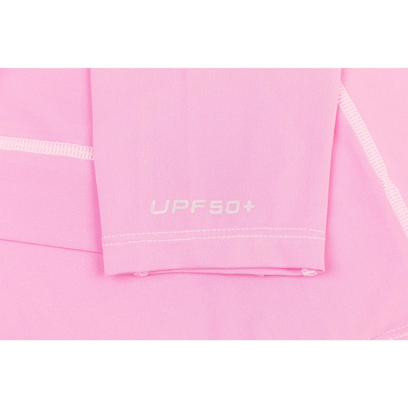 UPF 50+ Performance Shirt