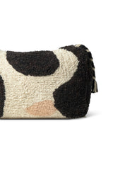 Pouf Cow Lola