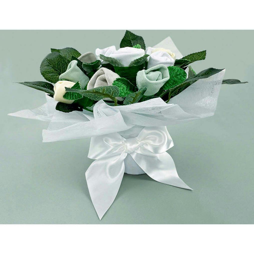 Berkeley Twins Hamper