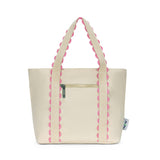 Mini Nantucket Tote