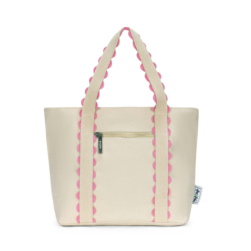 Mini Nantucket Tote