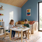 Kid's Chair
