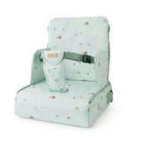Portable Booster Seat