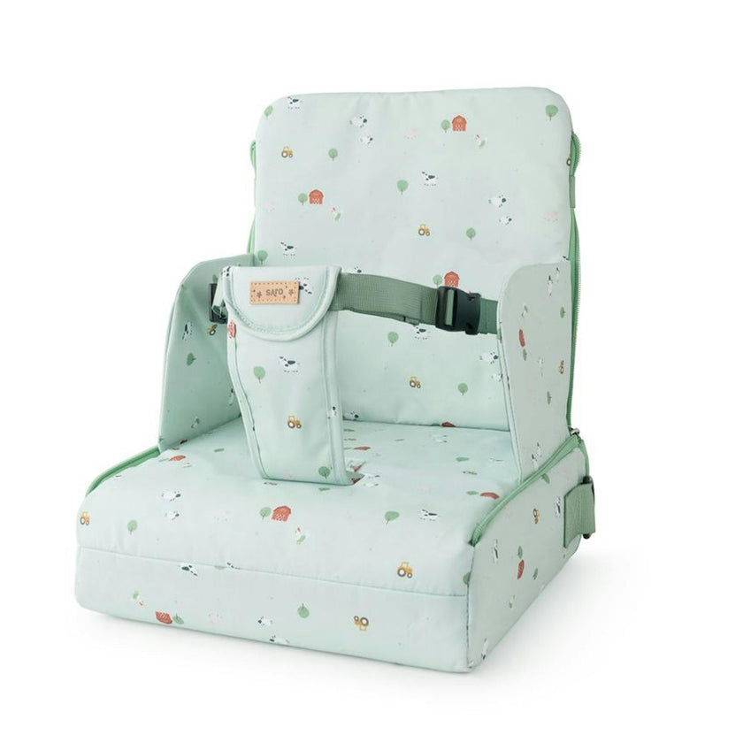 Portable Booster Seat
