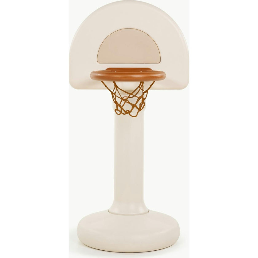 Basketball Hoop