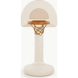 Basketball Hoop