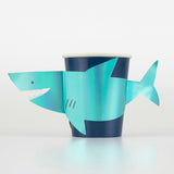 Cups