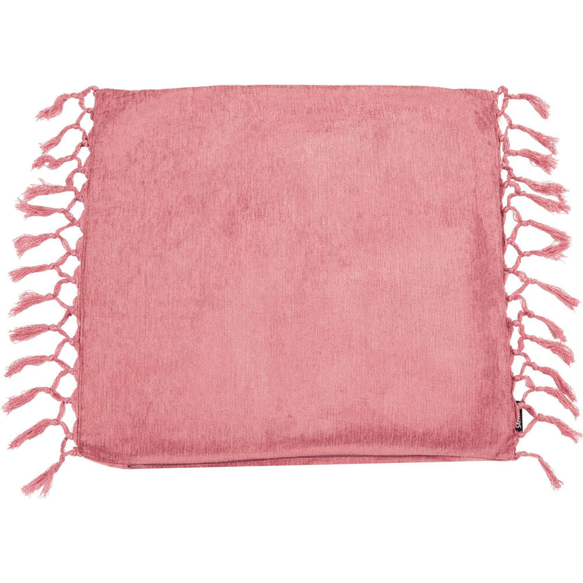 Dandria Pillow