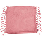 Dandria Pillow