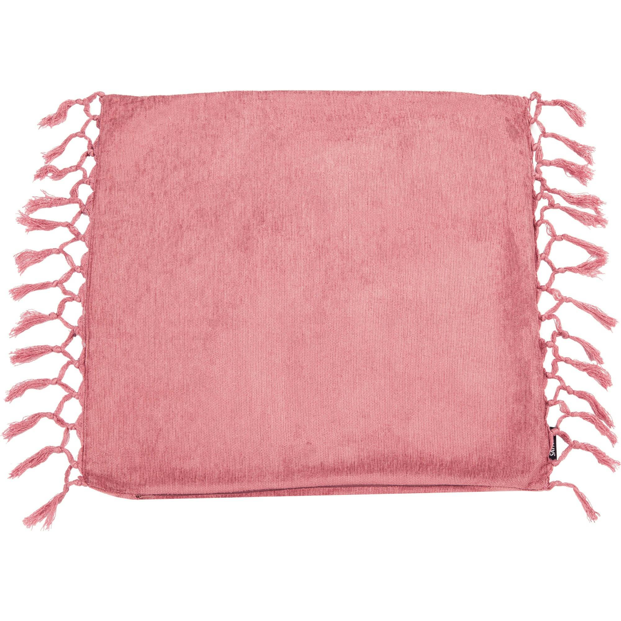 Dandria Pillow