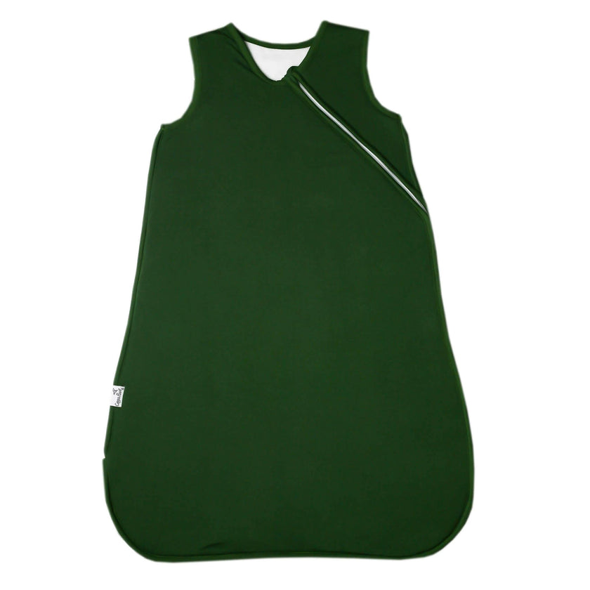 Sleep Bag - Alder