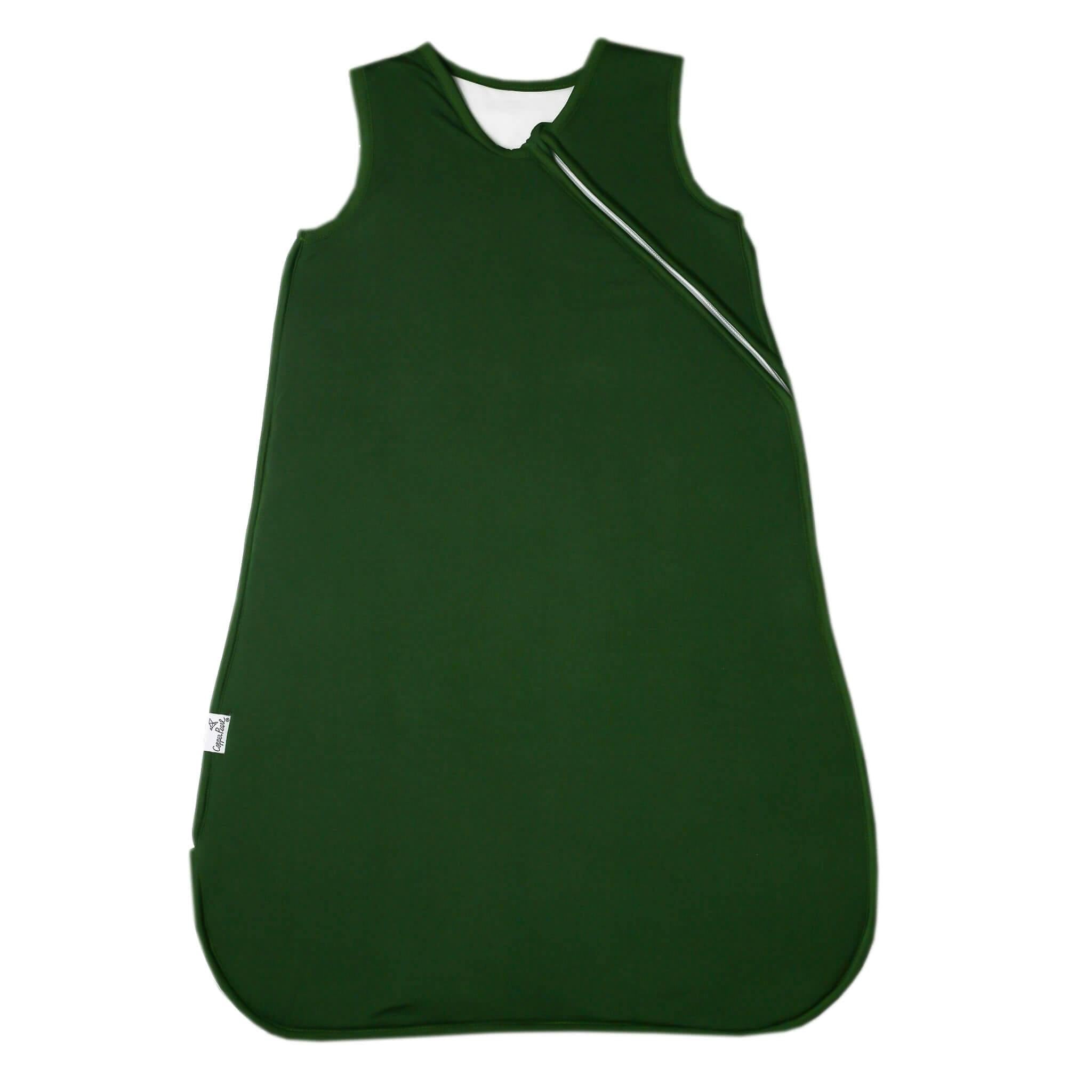 Sleep Bag - Alder