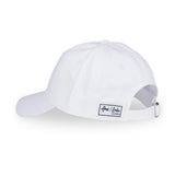 Kids Tennis Camper Hat