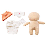 Bundle Baby Doll