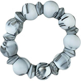 Adelia Teether