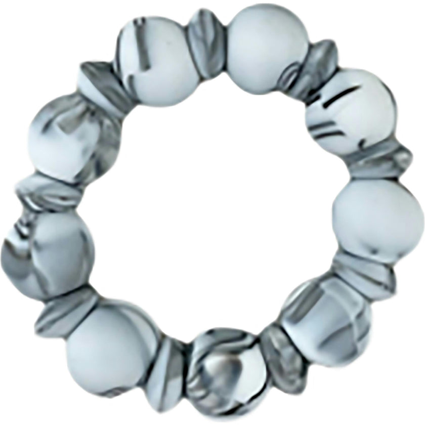 Adelia Teether