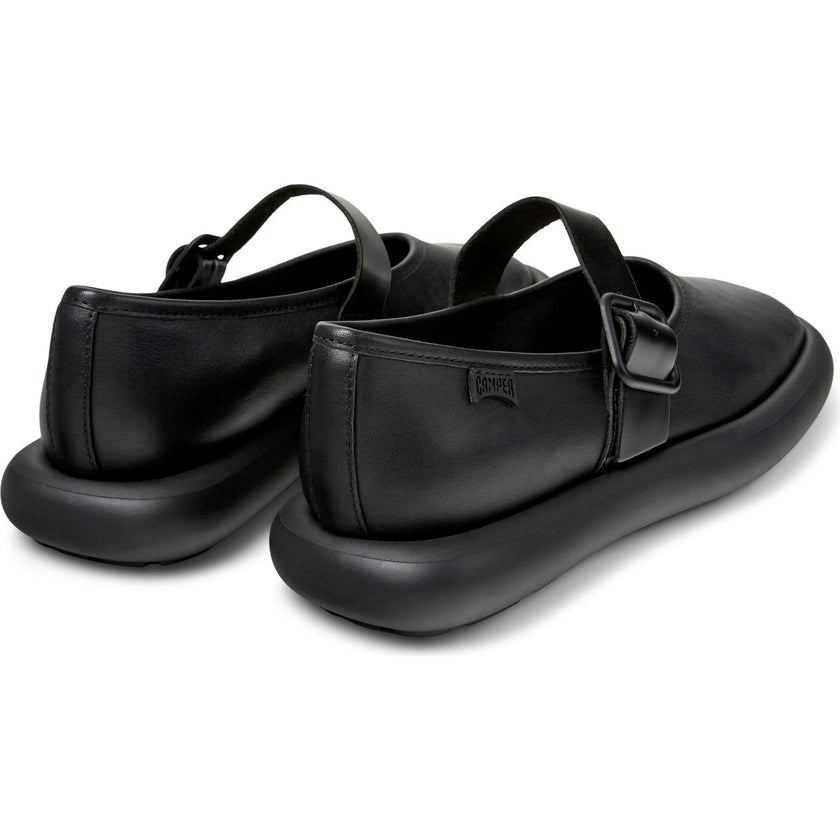 Women's Onda Lightweight Shoes