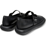 Women's Onda Lightweight Shoes