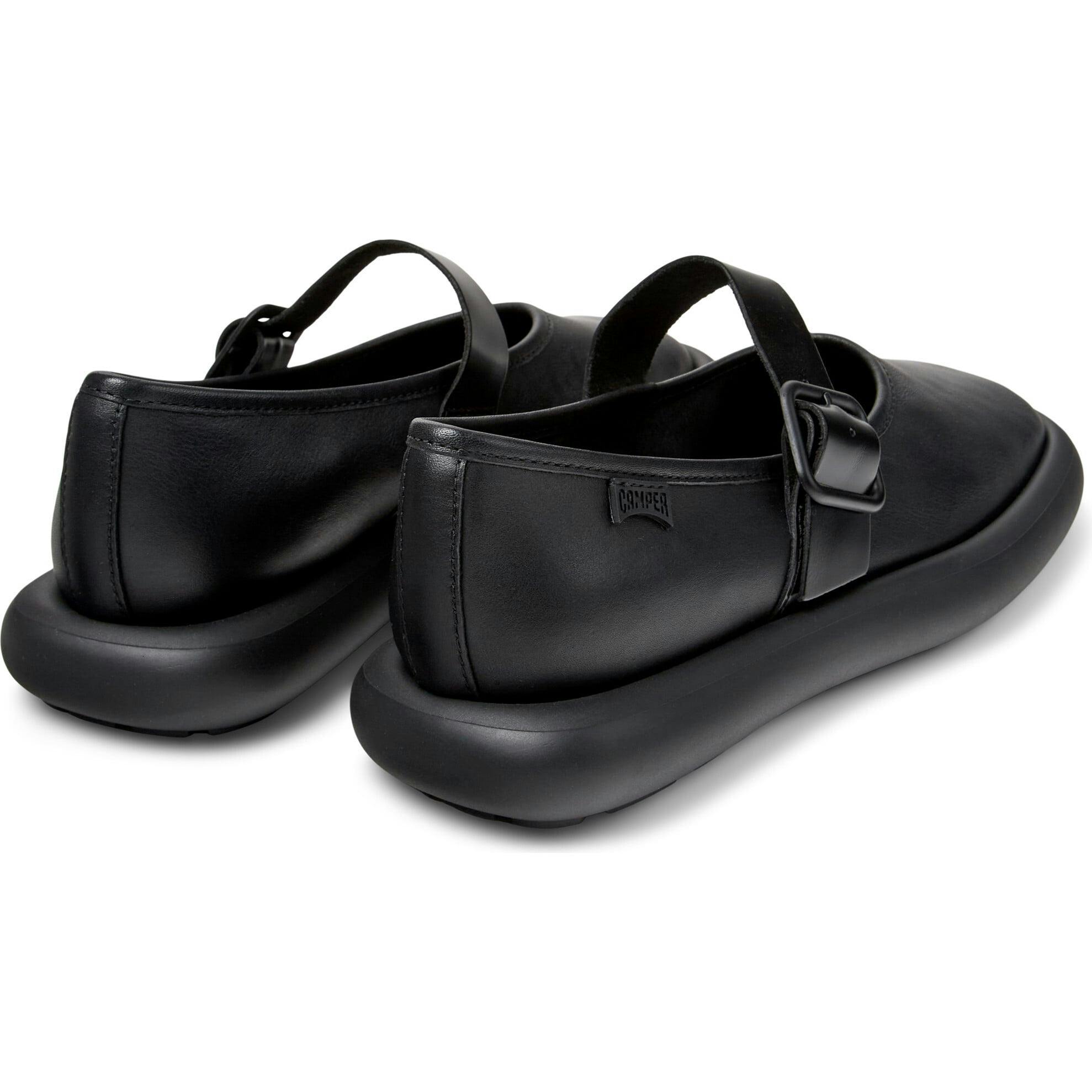 Women's Onda Lightweight Shoes