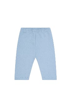 Vermont Signature Jacquard set