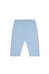 Vermont Signature Jacquard set