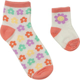 Studio Oh! Mini Me Socks Sets