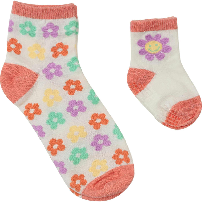 Studio Oh! Mini Me Socks Sets