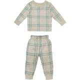 Shasta Pajama Set