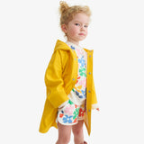 Kids raincoat