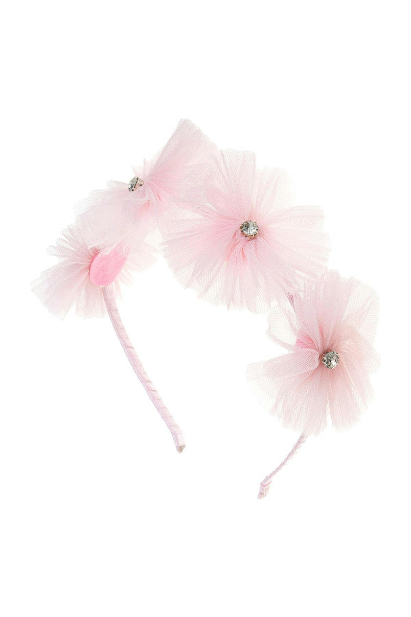 Daisy Headband