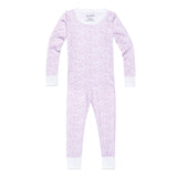 Chicago Two Piece Kids Pajamas