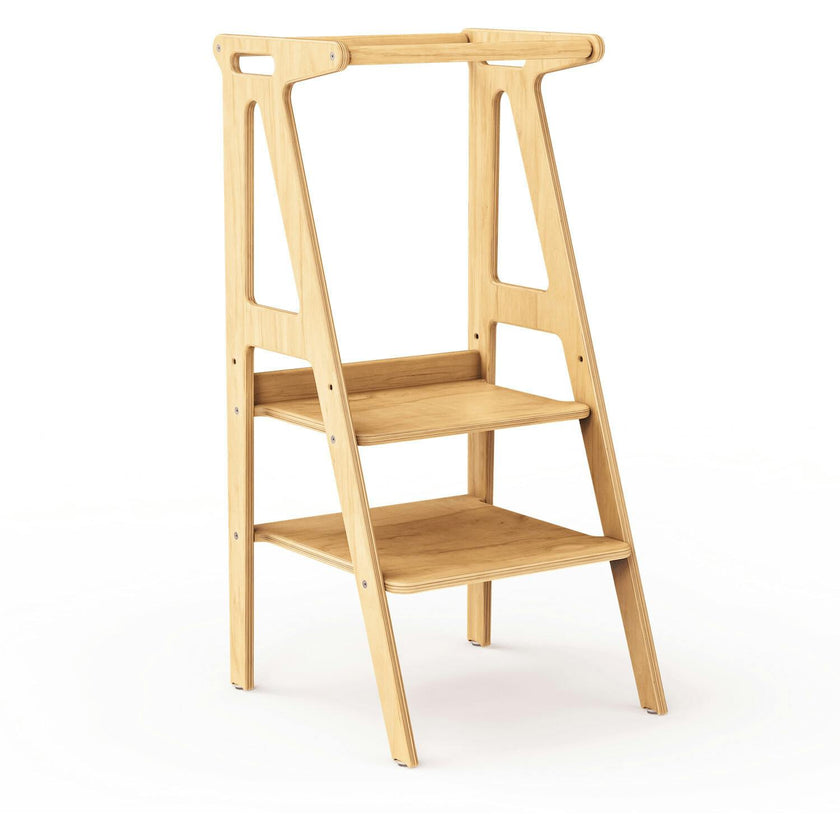 PlayTower