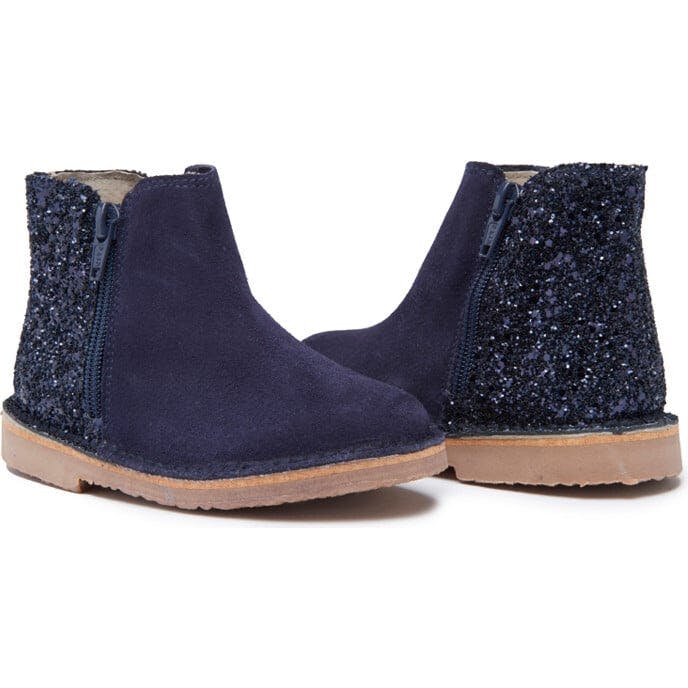 Olivia Navy