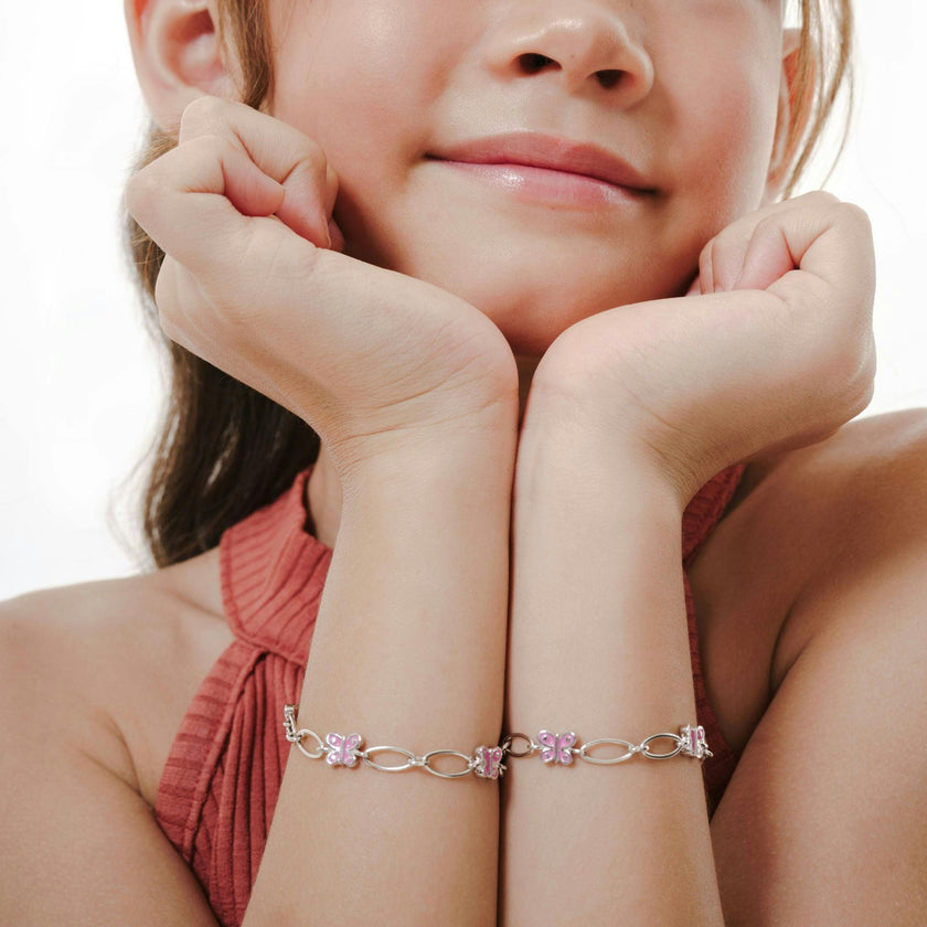 Brooklyn Bracelet