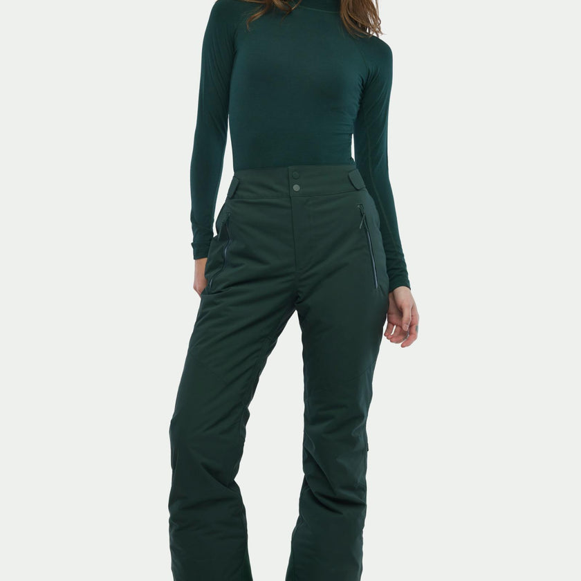 Alessandra Pant Alpine